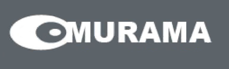 Murama
