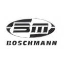 Boschmann