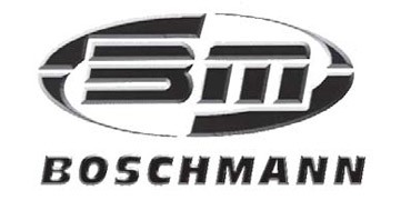 Boschmann