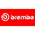 Brembo