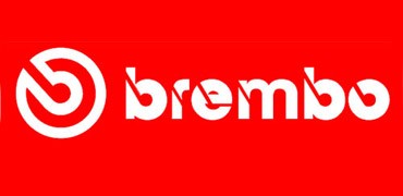 Brembo