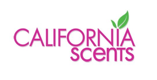 California Scents