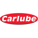 Carlube