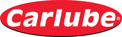 Carlube