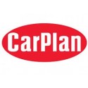 Carplan