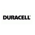 Duracell