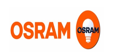 Osram