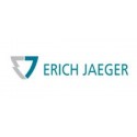 Erich Jaeger