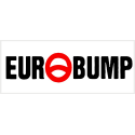 Eurobump