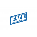 Evi