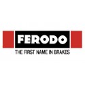 Ferodo