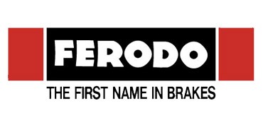 Ferodo