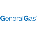 General Gas