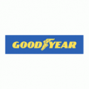 Goodyear