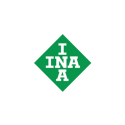 Ina