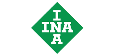 Ina