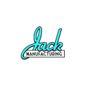 Jack Manufacturing
