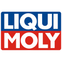 Liqui Moly