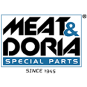 Meat&Doria