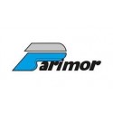 Parimor