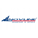 Novline