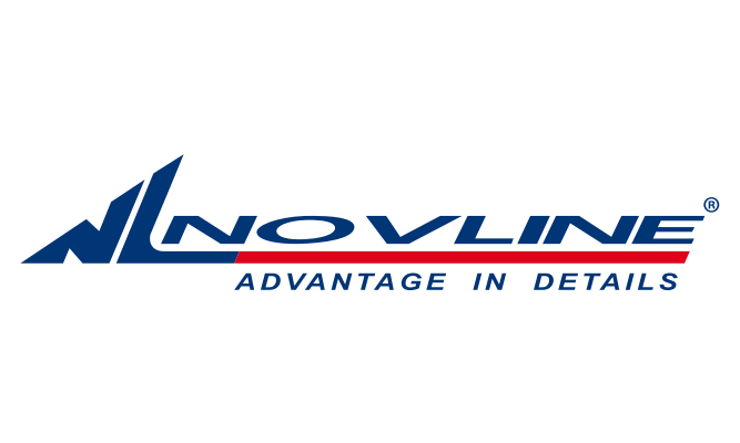 Novline