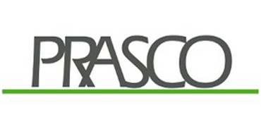 Prasco