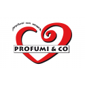 Profumi&Co.