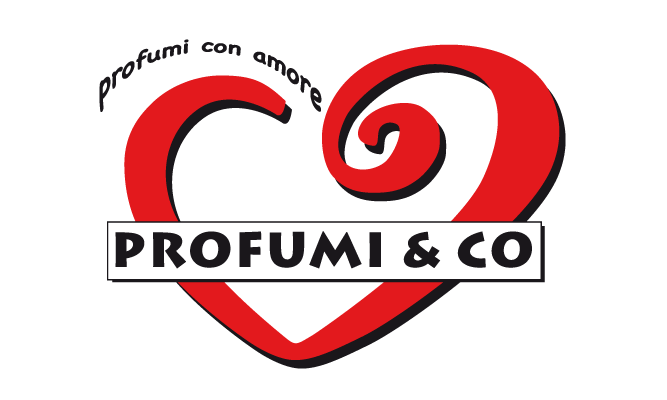 Profumi&Co.