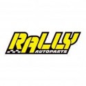 Rally