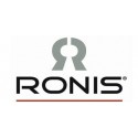 Ronis