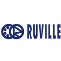 Ruville