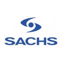 Sachs