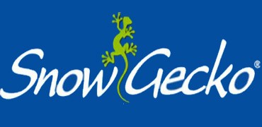 SnowGecko