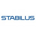 Stabilus