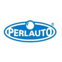 Perlauto