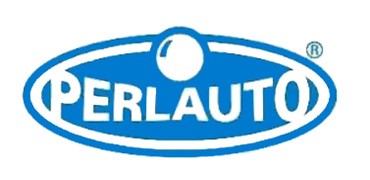 Perlauto