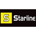 Starline