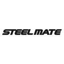 Steelmate