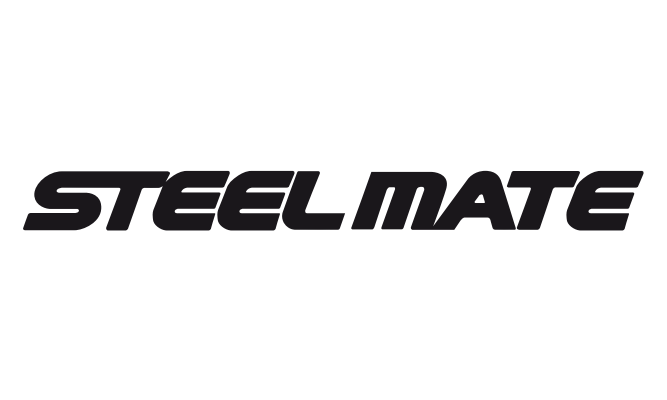 Steelmate