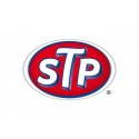 STP