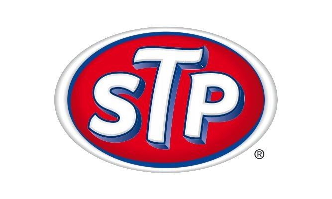 STP