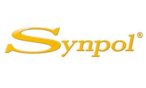 Synpol