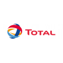 Total