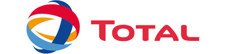 Total