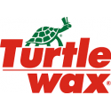 Turtle Wax