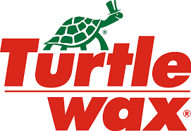 Turtle Wax