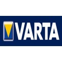 Varta