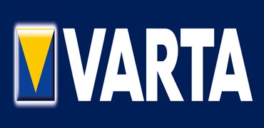 Varta