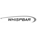 Whispbar